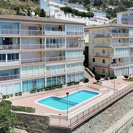 Apartamento ático Crucero Vip *