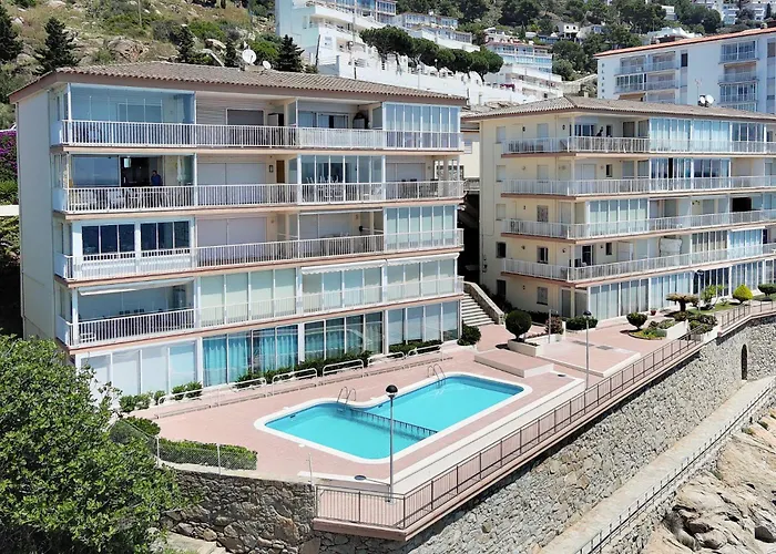Apartman Atico Crucero Vip *